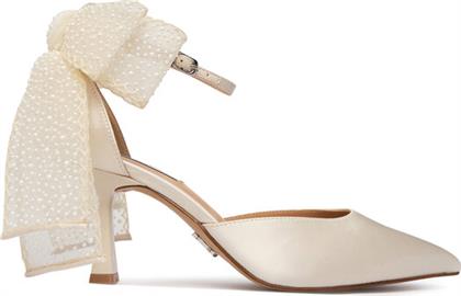 ΓΟΒΕΣ STEVE MADDEN