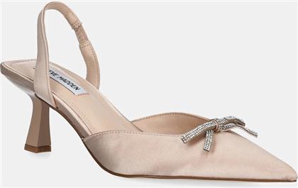 ΓΟΒΕΣ ANDER STEVE MADDEN