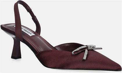ΓΟΒΕΣ ANDER STEVE MADDEN