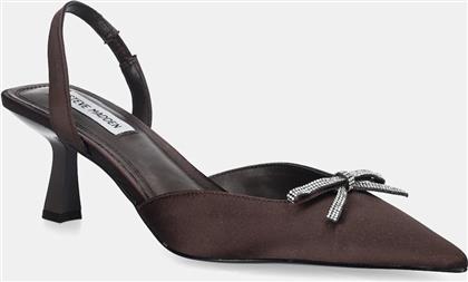 ΓΟΒΕΣ ANDER ΧΡΩΜΑ: ΚΑΦΕ, 11005101 STEVE MADDEN