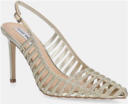 ΓΟΒΕΣ CARLEIGH STEVE MADDEN