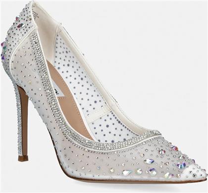 ΓΟΒΕΣ ENCAGED STEVE MADDEN