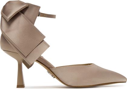 ΓΟΒΕΣ FIORELA 11005137 ΜΠΕΖ STEVE MADDEN