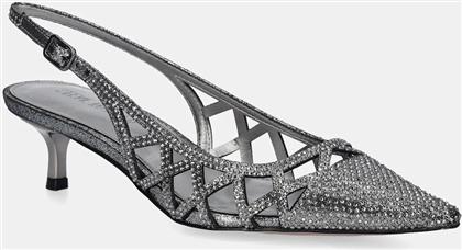 ΓΟΒΕΣ KALICO ΧΡΩΜΑ: ΑΣΗΜΙ, 11004973 STEVE MADDEN