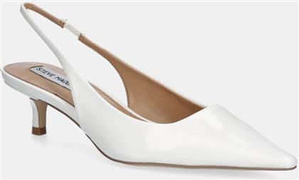 ΓΟΒΕΣ KARI STEVE MADDEN