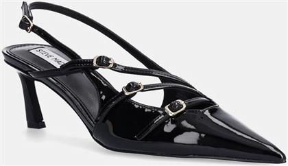 ΓΟΒΕΣ LIANA STEVE MADDEN