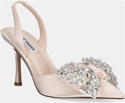 ΓΟΒΕΣ LOVIE ΧΡΩΜΑ: ΜΠΕΖ, 11004873 STEVE MADDEN