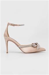 ΓΟΒΕΣ LUMIERE ΧΡΩΜΑ: ΜΠΕΖ, SM11002640 STEVE MADDEN