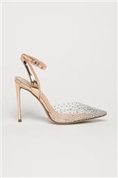 ΓΟΒΕΣ ΠΑΠΟΥΤΣΙΑ REVERT PUMP STEVE MADDEN