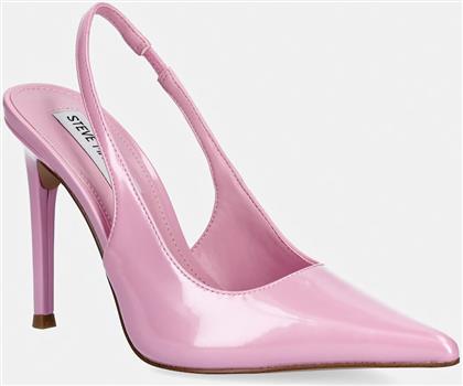 ΓΟΒΕΣ REYES STEVE MADDEN