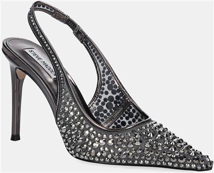 ΓΟΒΕΣ REYES-R ΧΡΩΜΑ: ΑΣΗΜΙ, 11004734 STEVE MADDEN
