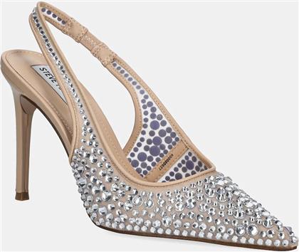 ΓΟΒΕΣ REYES-R ΧΡΩΜΑ: ΑΣΗΜΙ, 11004734 STEVE MADDEN