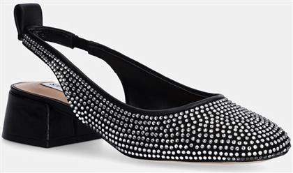 ΓΟΒΕΣ SMITTEN STEVE MADDEN