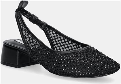 ΓΟΒΕΣ SMITTEN STEVE MADDEN