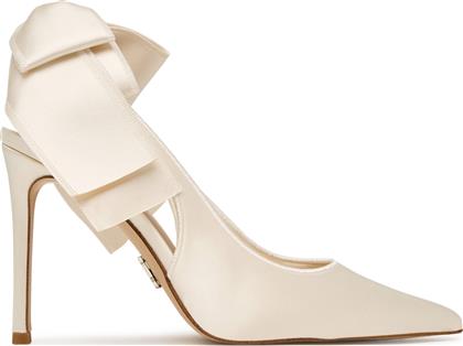 ΓΟΒΕΣ TEACUP 11004931 ΕΚΡΟΥ STEVE MADDEN