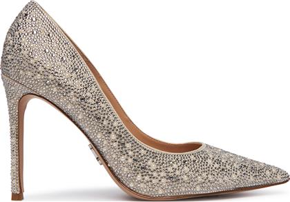 ΓΟΒΕΣ THRIVE-P SM11004879 ΡΟΖ STEVE MADDEN