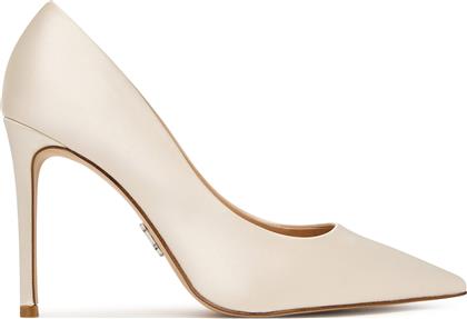 ΓΟΒΕΣ THRIVE PUMP 11003887 ΛΕΥΚΟ STEVE MADDEN