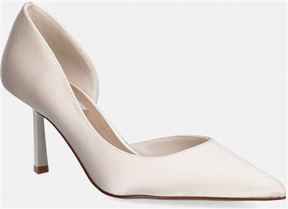 ΓΟΒΕΣ VENA STEVE MADDEN