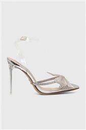 ΓΟΒΕΣ VIRTUOUS ΧΡΩΜΑ: ΑΣΗΜΙ, SM11002835 STEVE MADDEN