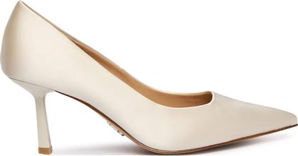 ΓΟΒΕΣ VIVION 11003291 ΛΕΥΚΟ STEVE MADDEN από το EPAPOUTSIA