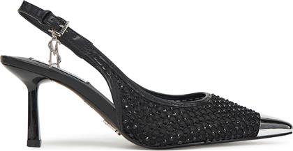 ΓΟΒΕΣ VIXYN SM11003536 ΜΑΥΡΟ STEVE MADDEN