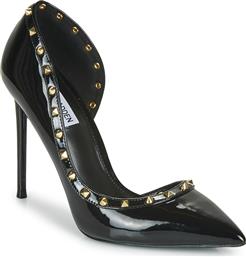 ΓΟΒΕΣ VIYANA STEVE MADDEN
