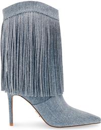 ΚΑΟΥΜΠΟΙΚΕΣ ΜΠΟΤΕΣ & ΜΠΟΤΑΚΙΑ STEVE MADDEN