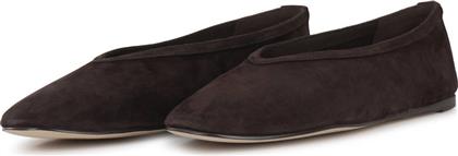 LENI SM11004726 - STE.205 STEVE MADDEN