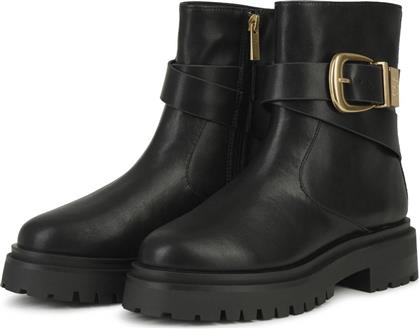 LEXS SM11003593 - STE.05O STEVE MADDEN