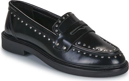 ΜΟΚΑΣΣΙΝΙΑ HARLOE STEVE MADDEN