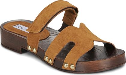 MULES CANAL STEVE MADDEN