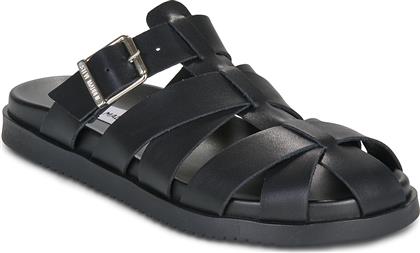 MULES MAMBA STEVE MADDEN