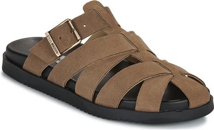 MULES MAMBA STEVE MADDEN