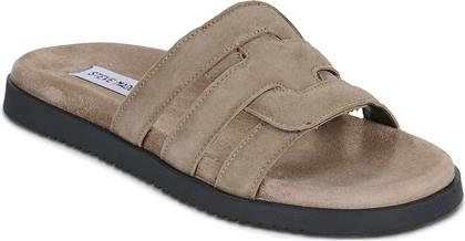 MULES MOSY STEVE MADDEN