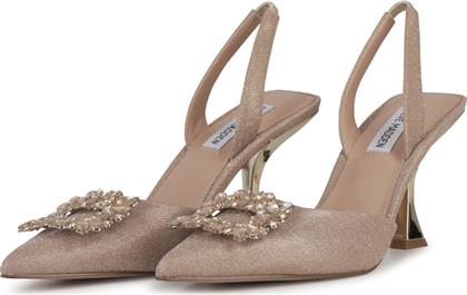 NEALA SM11002578 - STE.387 STEVE MADDEN