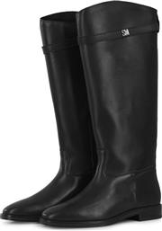 NOVI SM11004728 - STE.017 STEVE MADDEN