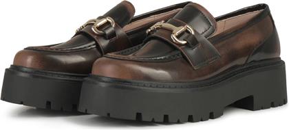 OCCUPY SM11003276 - STE.22K STEVE MADDEN