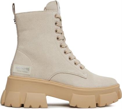 ΟΡΕΙΒΑΤΙΚΑ ΠΑΠΟΥΤΣΙΑ STEVE MADDEN