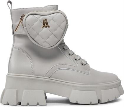 ΟΡΕΙΒΑΤΙΚΑ ΠΑΠΟΥΤΣΙΑ STEVE MADDEN