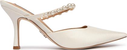 ΠΑΝΤΟΦΛΕΣ BRECKI-P 11003668 ΛΕΥΚΟ STEVE MADDEN