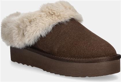 ΠΑΝΤΟΦΛΕΣ SNOW STEVE MADDEN