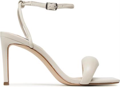 ΣΑΝΔΑΛΙΑ STEVE MADDEN