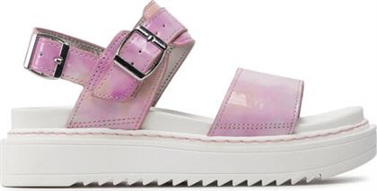 ΣΑΝΔΑΛΙΑ STEVE MADDEN