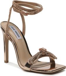 ΣΑΝΔΑΛΙΑ STEVE MADDEN