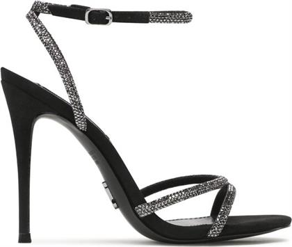 ΣΑΝΔΑΛΙΑ STEVE MADDEN