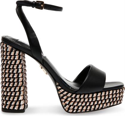 ΣΑΝΔΑΛΙΑ STEVE MADDEN
