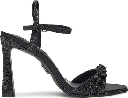 ΣΑΝΔΑΛΙΑ STEVE MADDEN