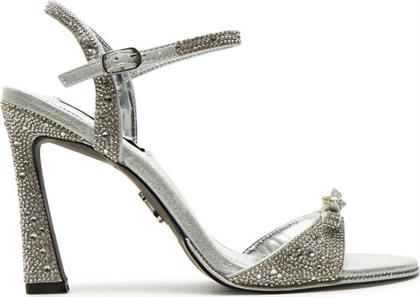 ΣΑΝΔΑΛΙΑ STEVE MADDEN