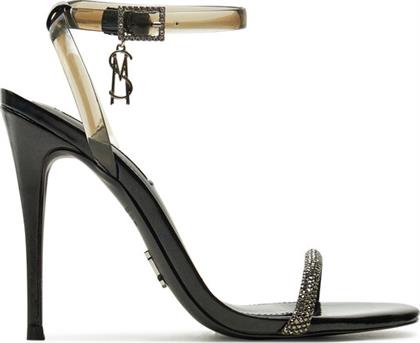 ΣΑΝΔΑΛΙΑ STEVE MADDEN