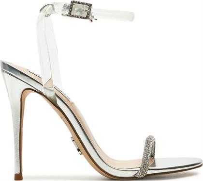 ΣΑΝΔΑΛΙΑ STEVE MADDEN